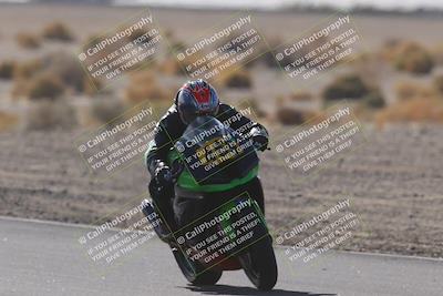 media/Dec-04-2022-CVMA (Sun) [[e38ca9e4fc]]/Race 2 Amateur Supersport Open/